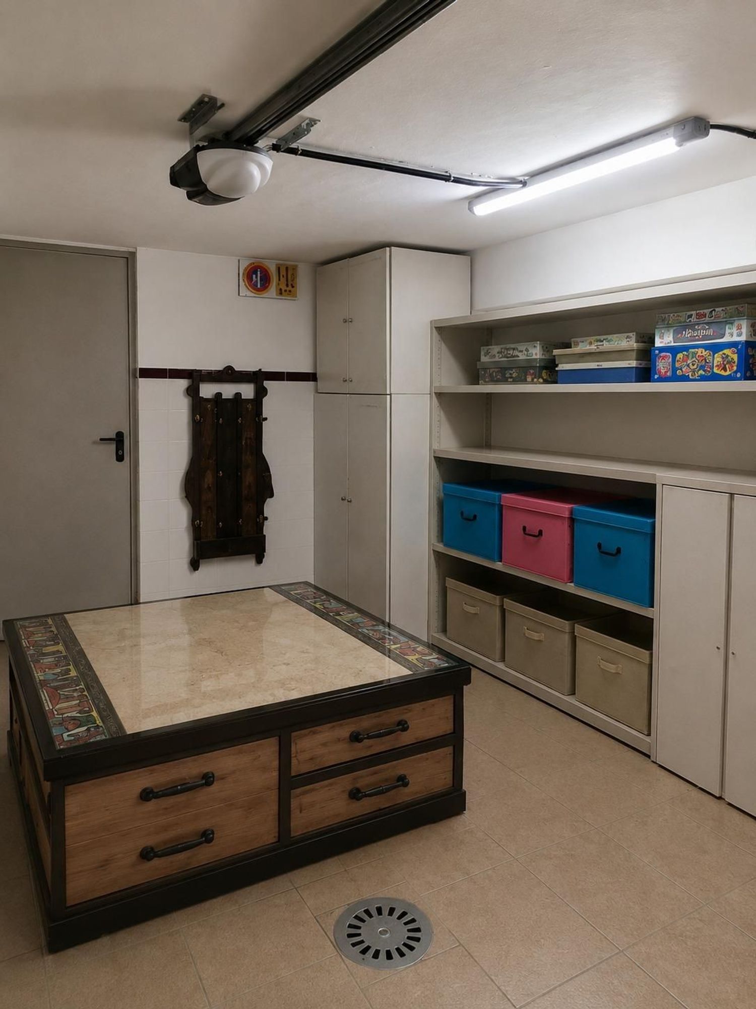 Chalet adosado en Ronda San Martín - Foto 44