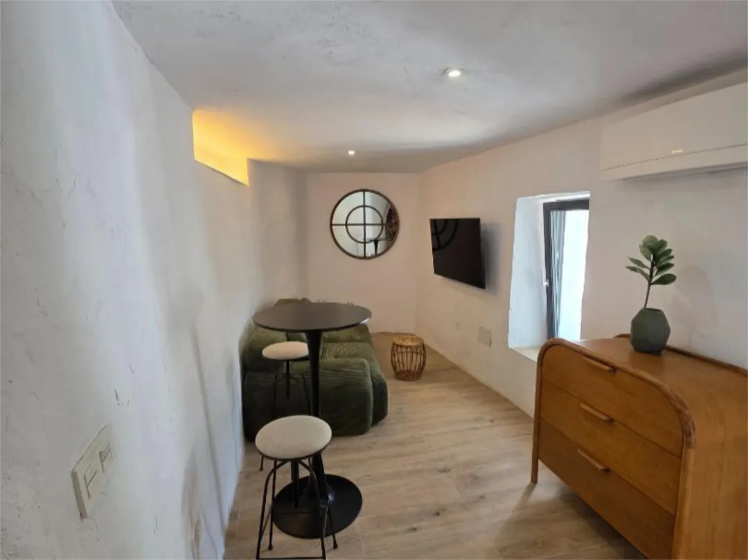 Piso en  Calle Coperas 46 - Foto 12