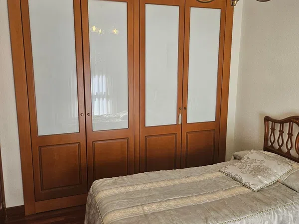 Piso en Sarrikobaso, Sarrikobaso - Foto 15