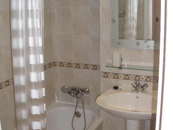 Piso en Calle de Antígona, 9, El Consul - El Romeral - Foto 11