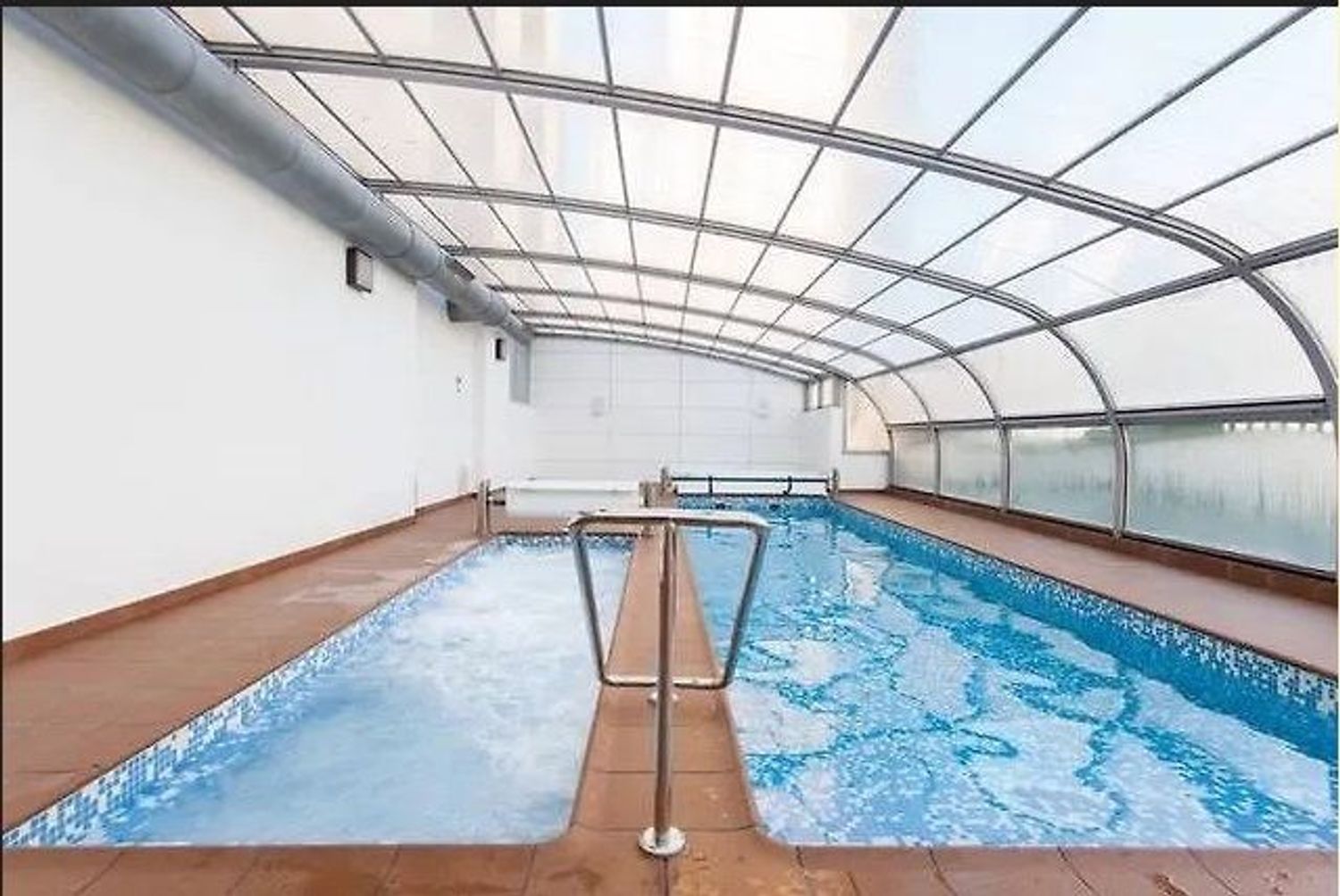 Piso en avenida Mallorca, 4 - Foto 10