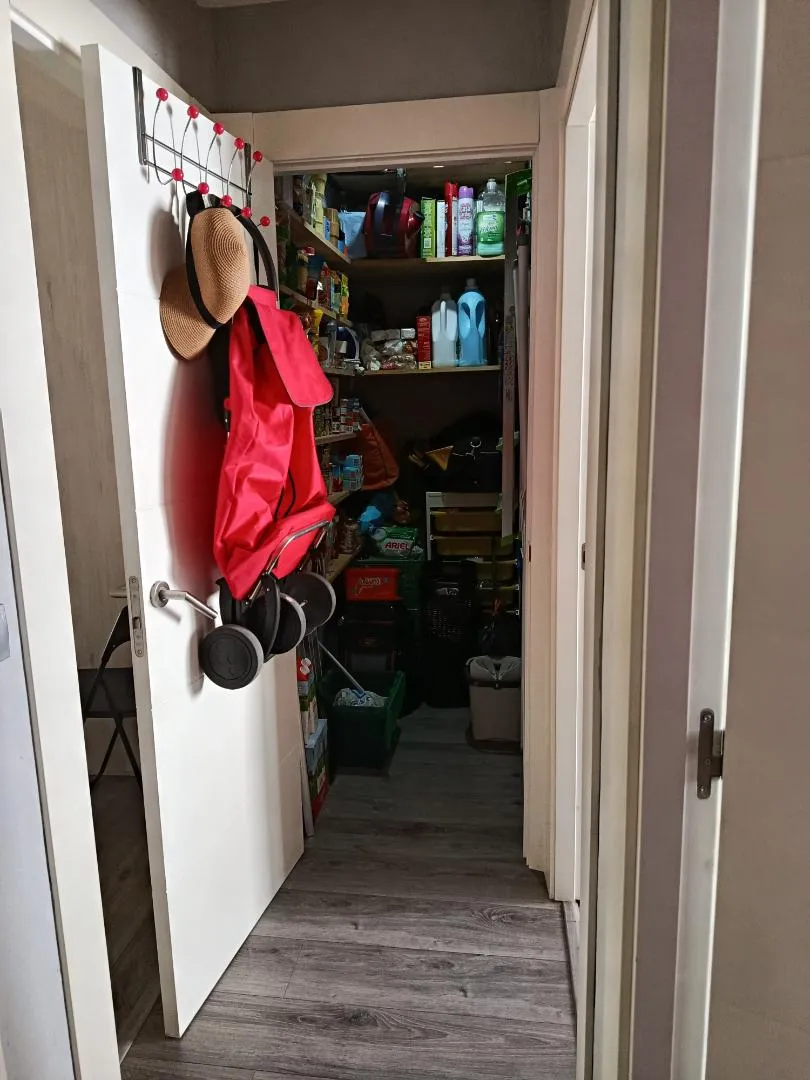 Piso en  Calle los Claveles 5 - Foto 16