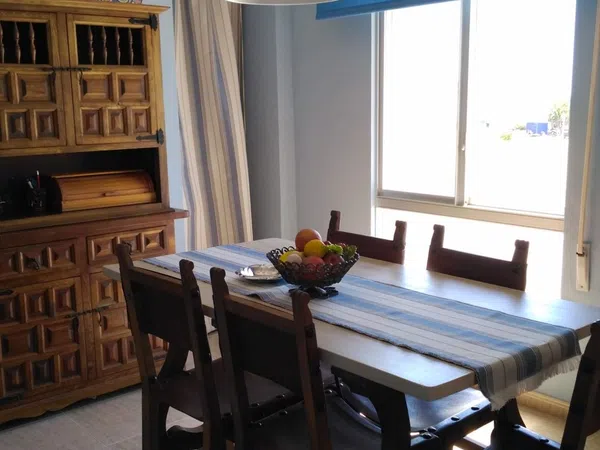 Piso en Calle Faro Nuevo, 3, Poniente - Faro - Foto 2