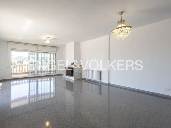 Casa o chalet independiente en Torrent Ballester, Torrent Ballester - Foto 19
