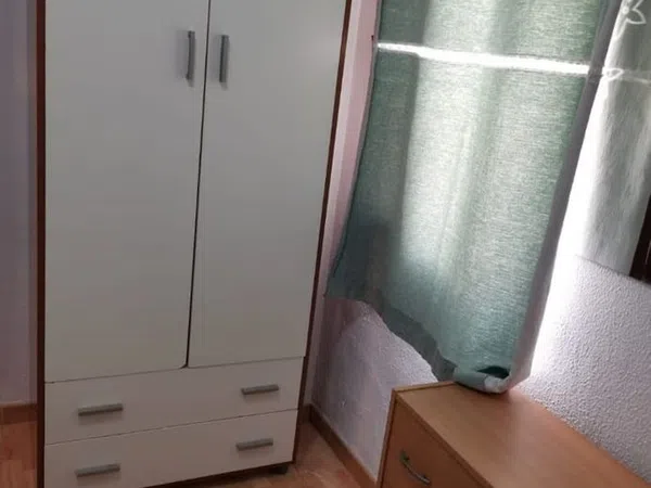 Piso en Segre, 12, El Juncal - El Plantinar - Foto 22