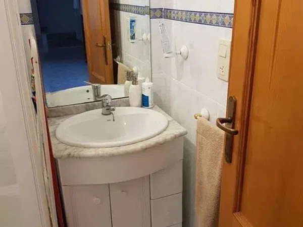Dúplex en De la Safor, 10 - Foto 5