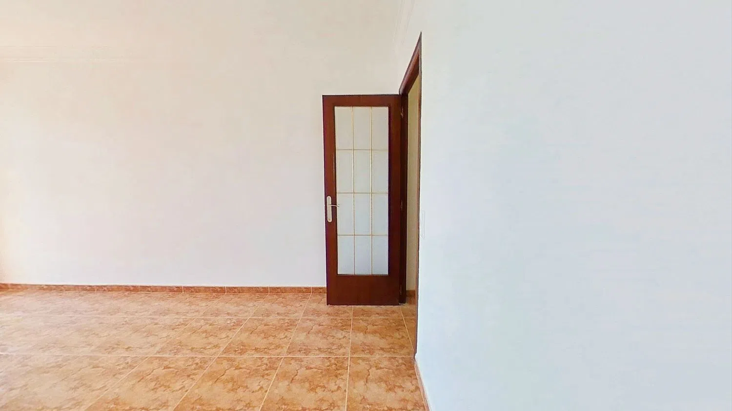 Piso en Barrio Les Planes - Foto 7