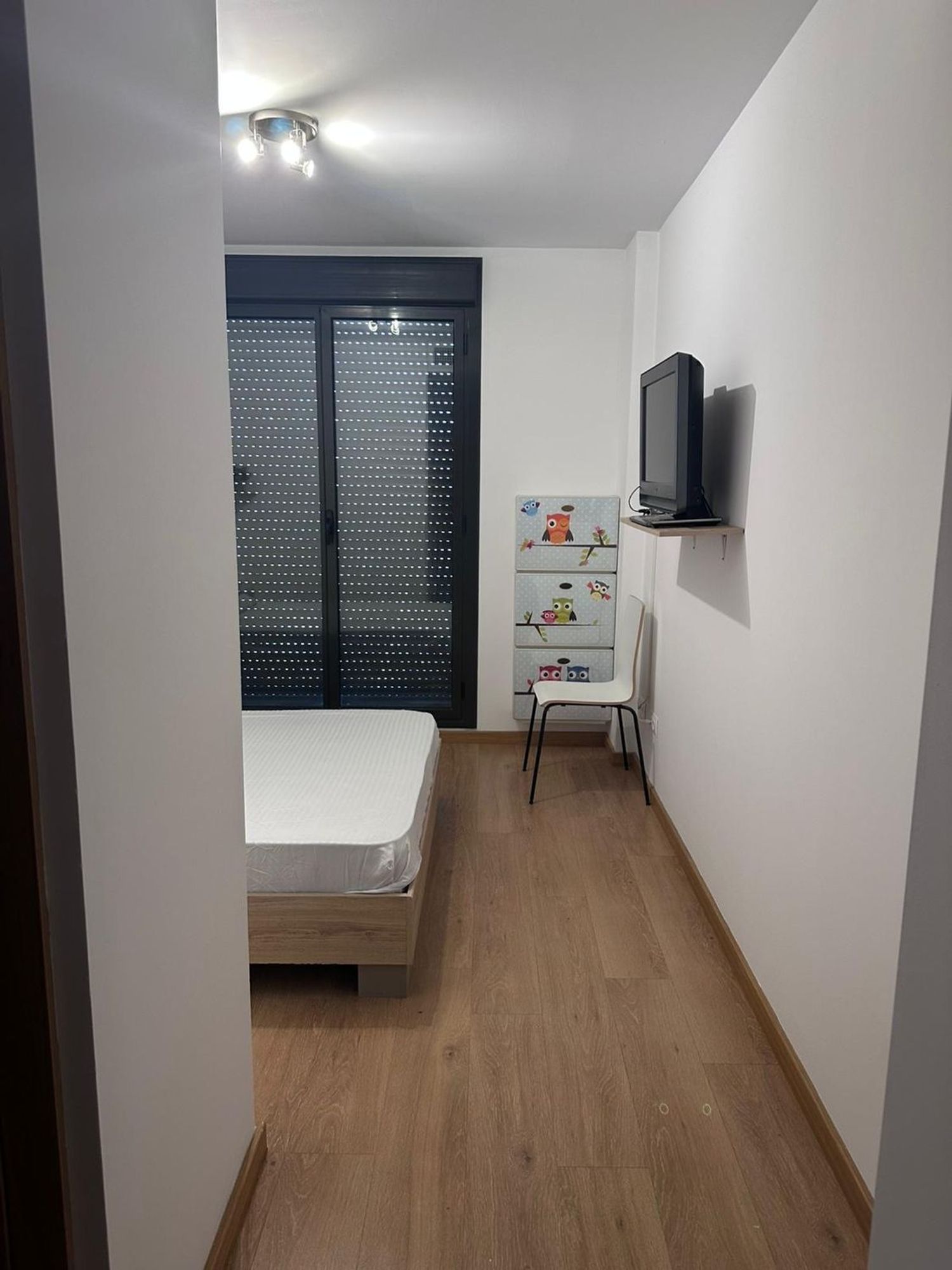 Piso en Calle de Gayano Lluch, 30, Torrefiel - Foto 5
