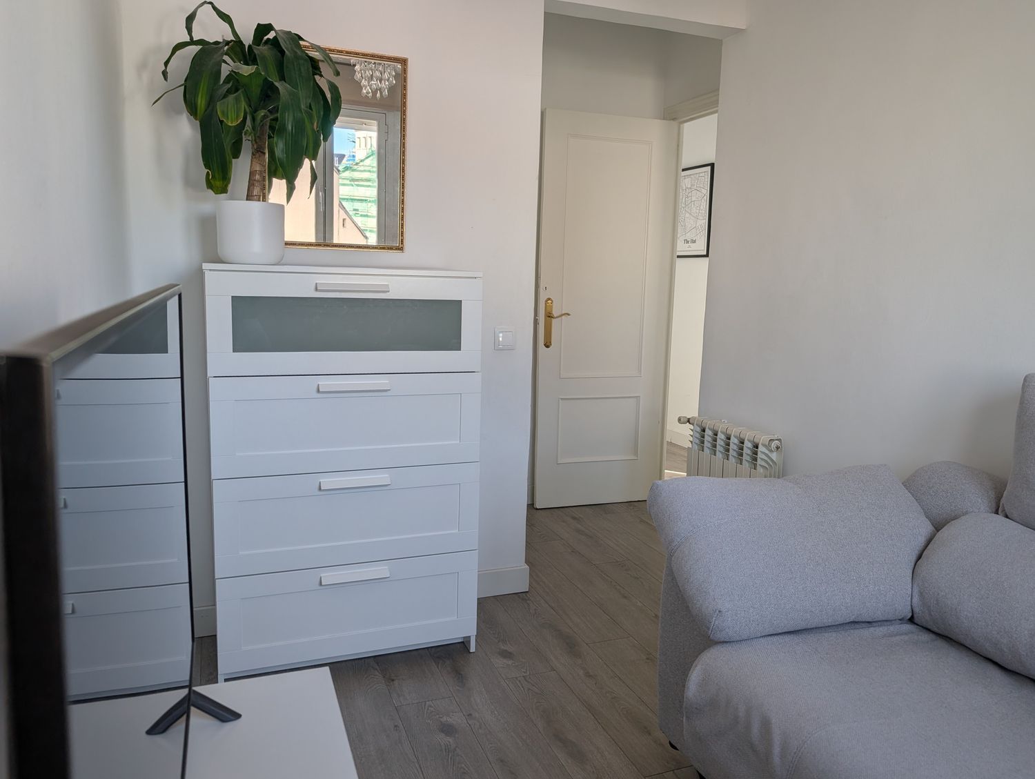 Piso en calle de Antonio Palomino, 4 - Foto 29