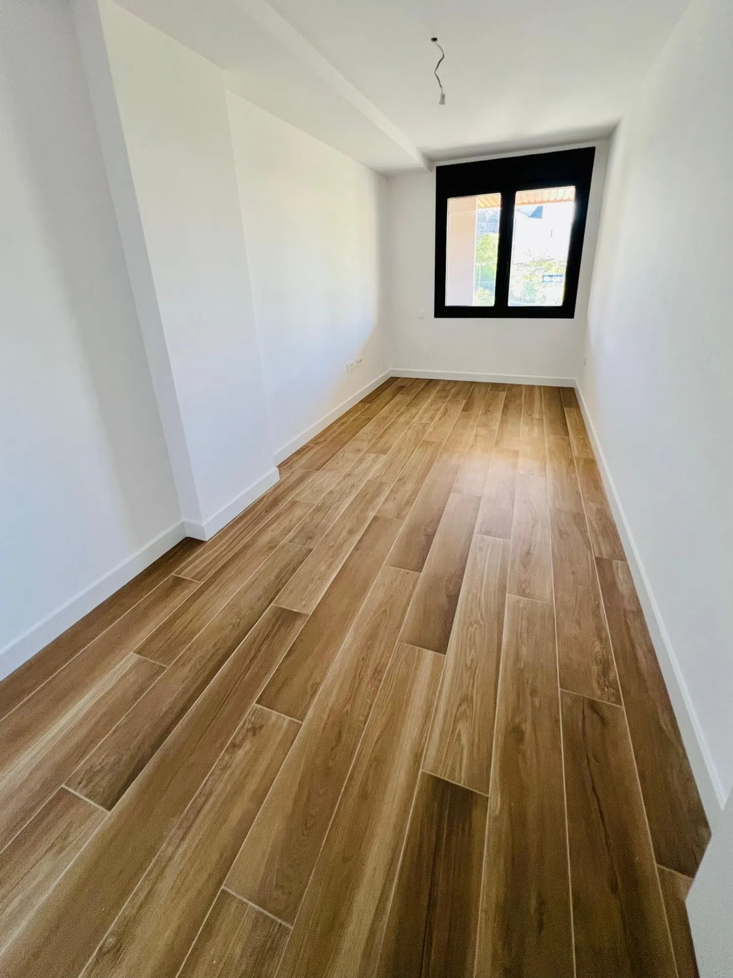 Piso en paseo de María Agustín, 44 - Foto 10