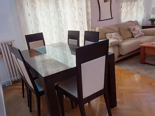 Piso en calle del limonero, 20 - Foto 6