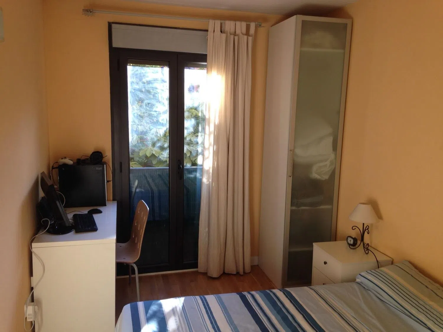 Piso en calle de Eraso, 41 - Foto 7