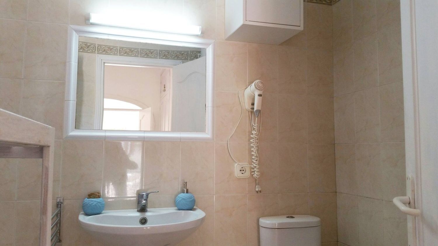 Piso en Avenida de Cala Llenya, 77 - Foto 6