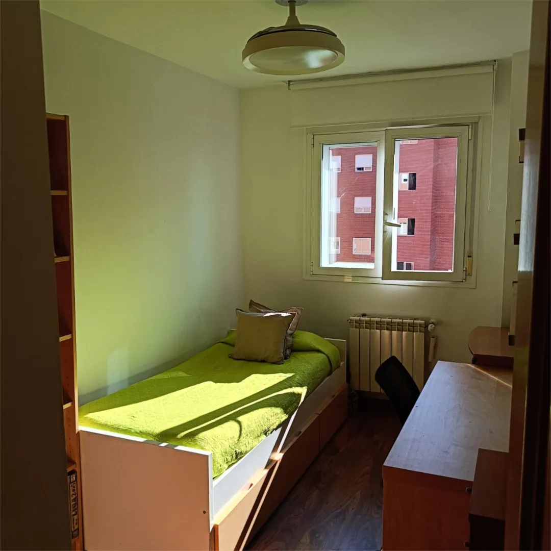 Piso en  Calle a Ppi-7 19 - Foto 21