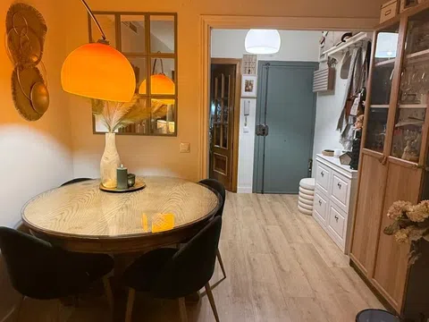 Piso en calle del Fuego, 39 - Foto 4