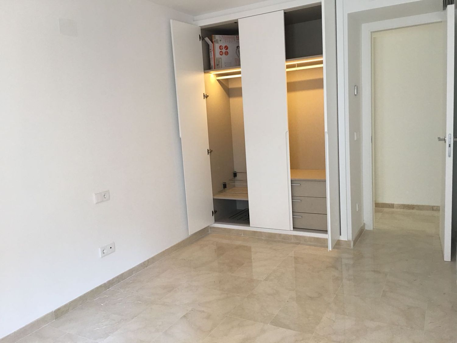 Piso en avenida Antonio Belón, 4 a - Foto 9