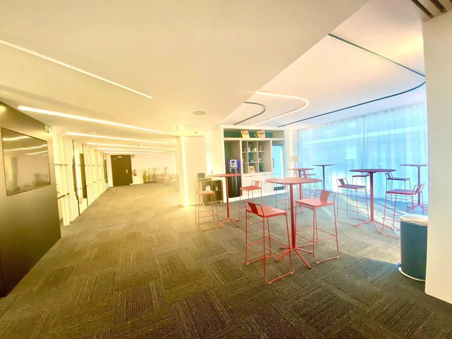 Piso en calle de Guipúscoa, 185 - Foto 13