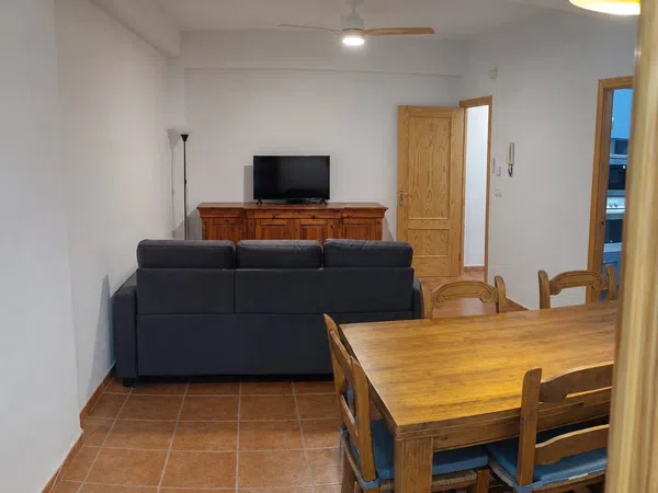 Piso en Calle Muñices, 8, Casco Histórico - Corredera - Ribera - Foto 3
