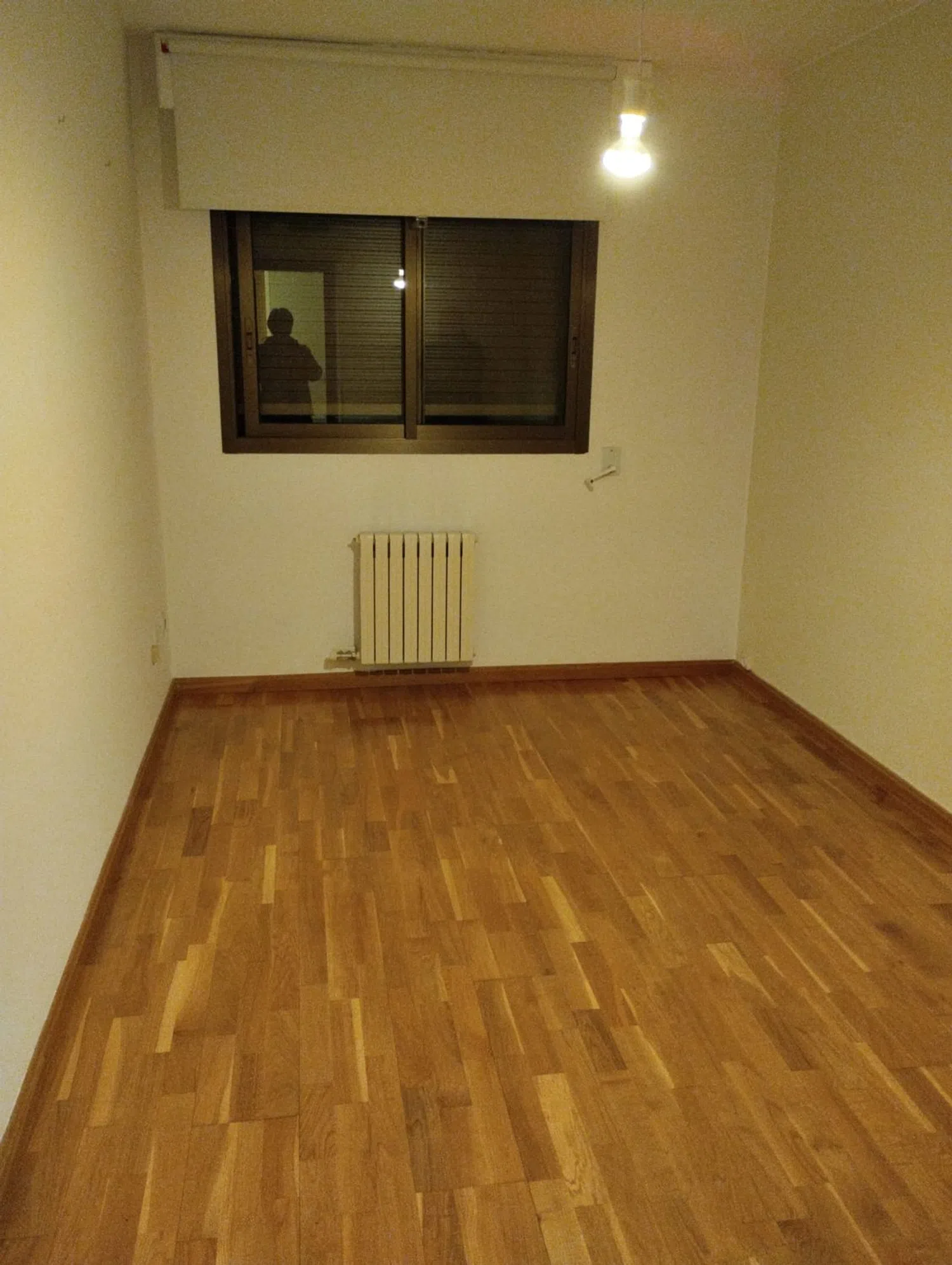 Piso en calle Juan Pablo II, 76 - Foto 23