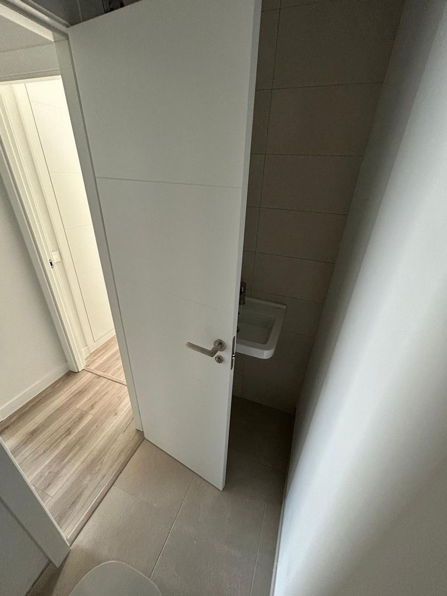 Piso en calle Rodas, 3 - Foto 5