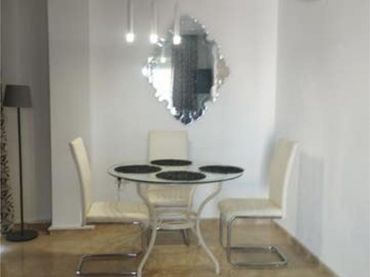 Piso en Brisas del Mar - Foto 3