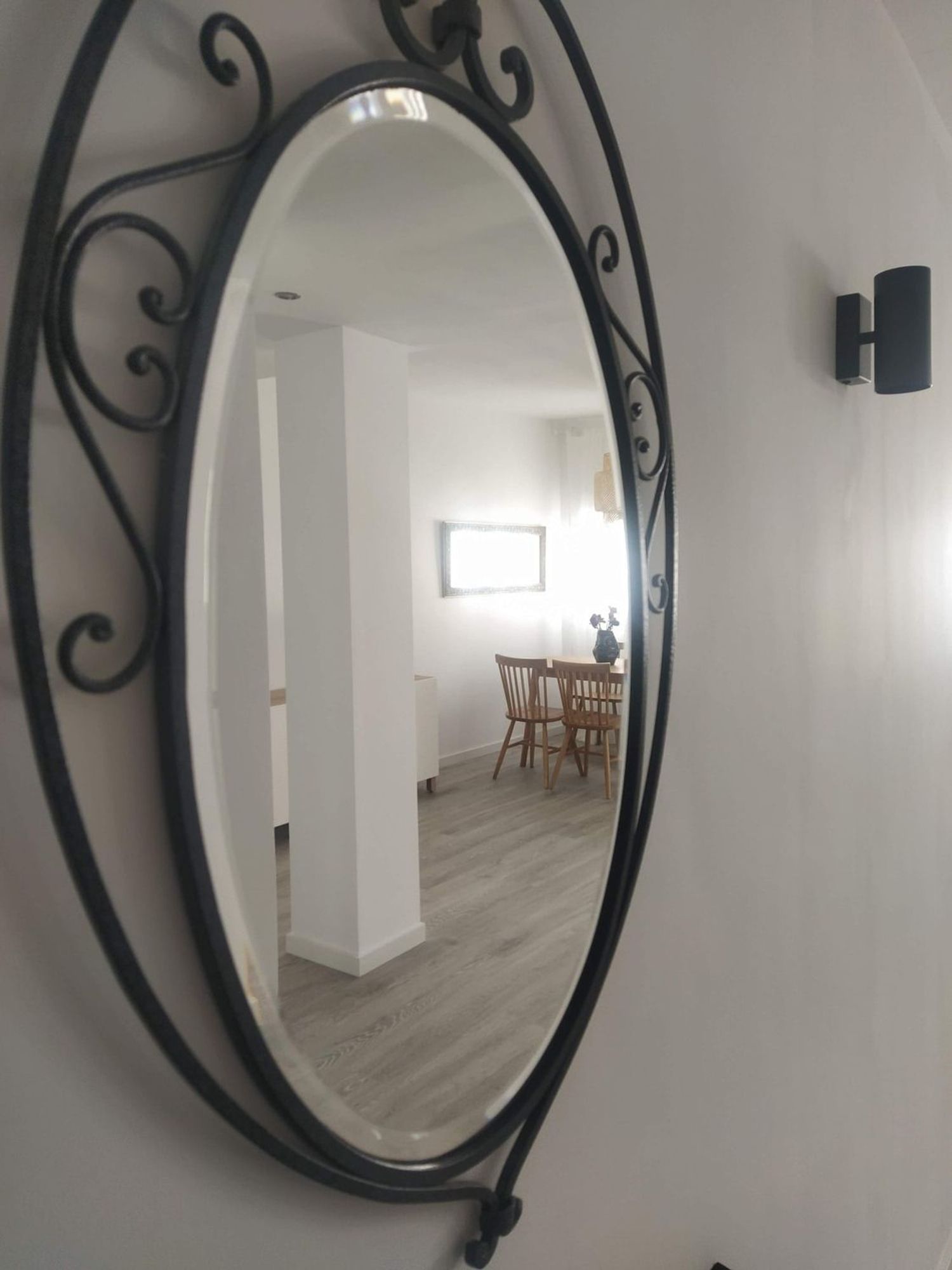 Piso en calle de Pano y Ruata, 15 - Foto 21