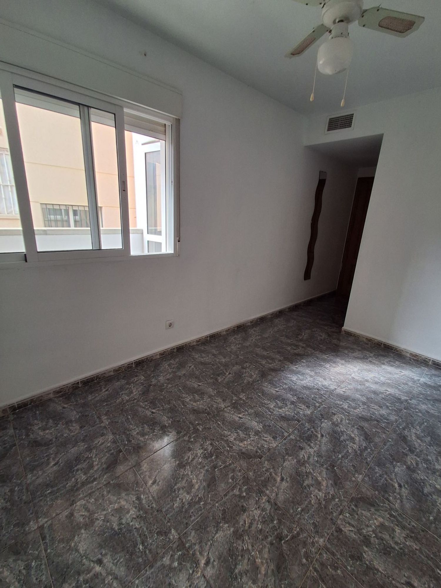 Piso en plaza Violonchelista Miguel Angel Clares, 2 - Foto 12