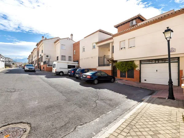 Piso en Serrallo, 1 - Foto 1