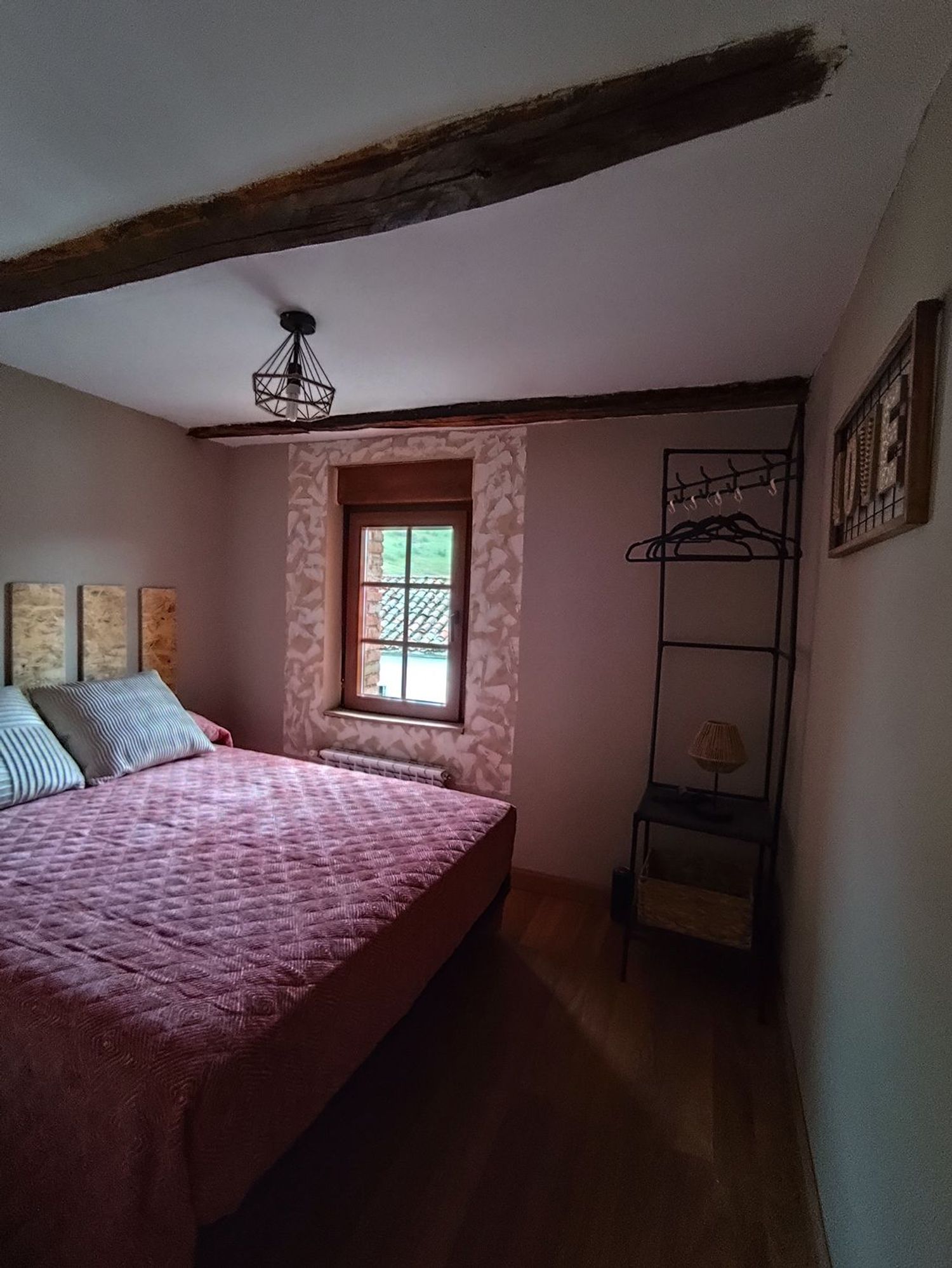Casa de pueblo en Cruz, 2 - Foto 9