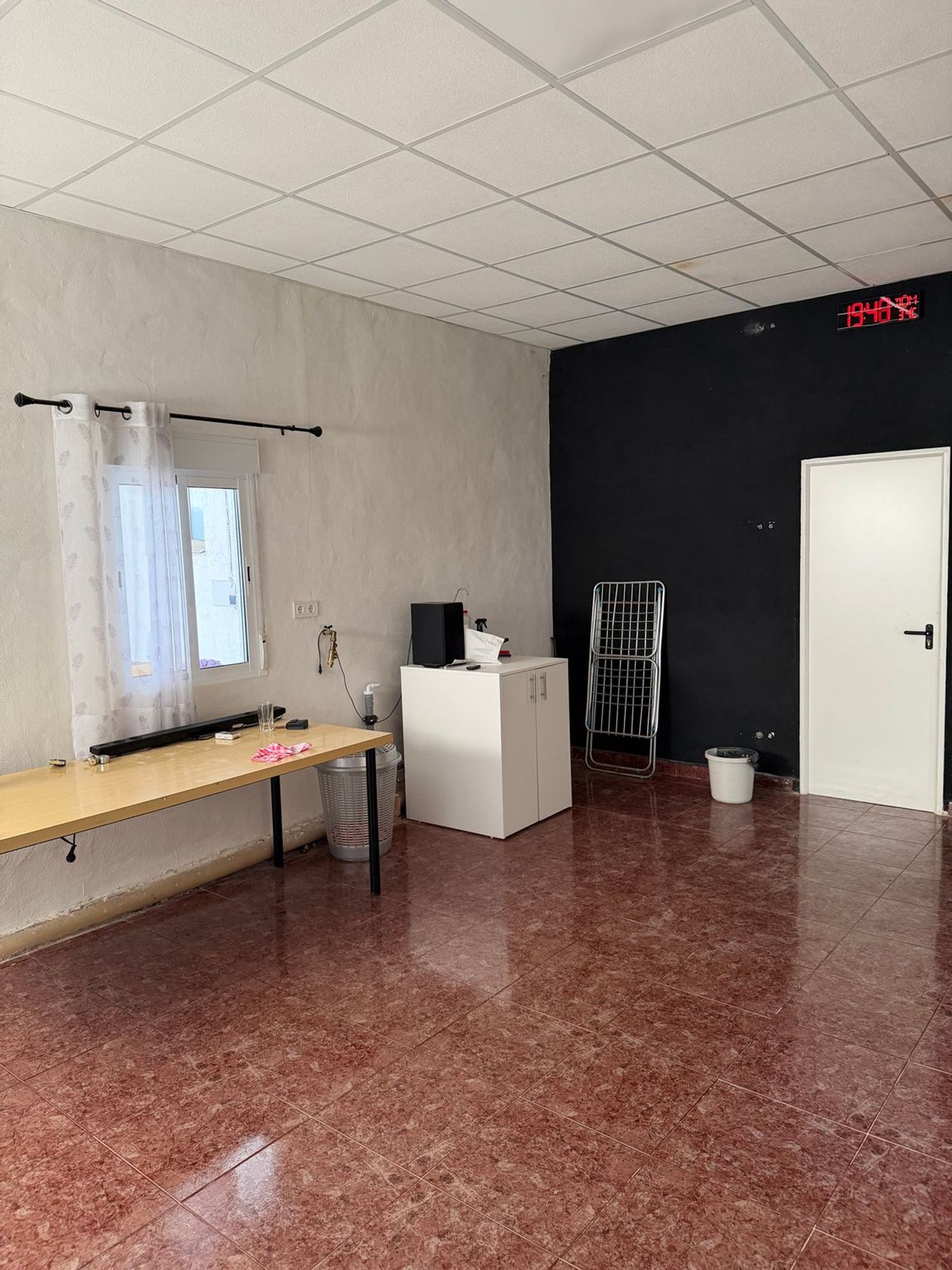 Finca rústica en Camino de los Plazas, 16, San José de la Vega - Foto 25