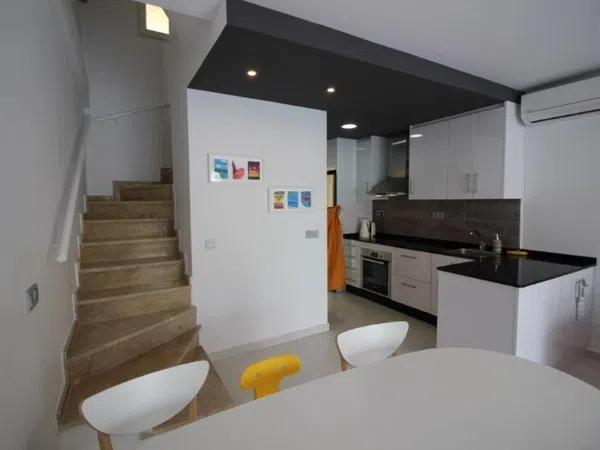 Chalet pareado en La Zenia - Foto 7