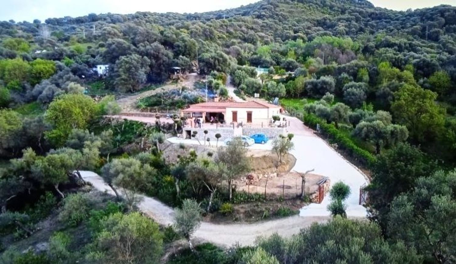 Casa o chalet independiente en Cerro Mulera, 2, Centro, Centro - Foto 9