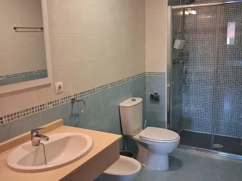 Piso en calle San Antonio María Claret, 10 - Foto 13