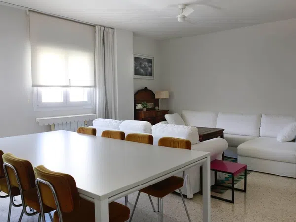 Piso en Finlandia, 6 - Foto 4