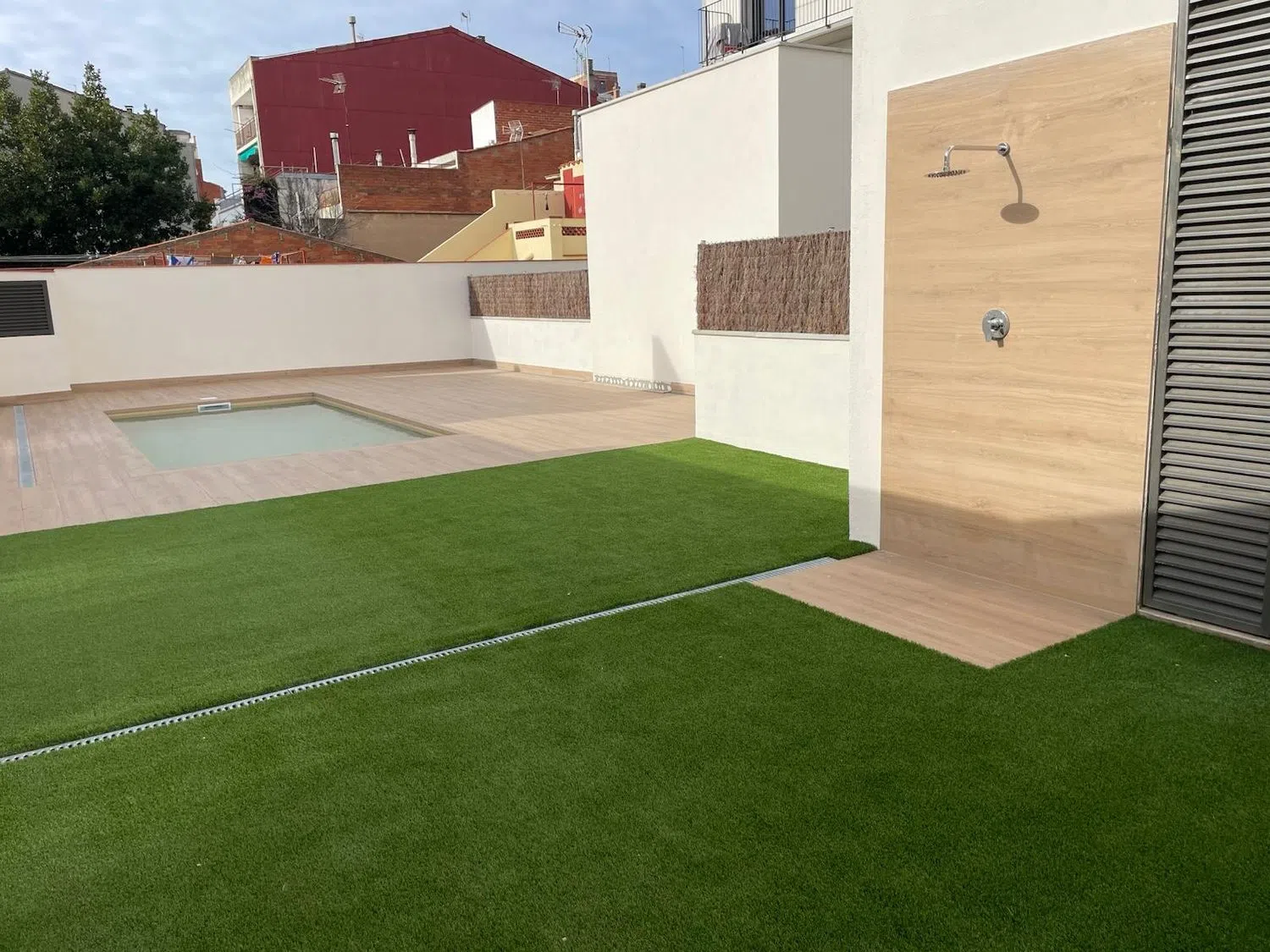 Piso en calle del Doctor Pearson, 40 - Foto 1