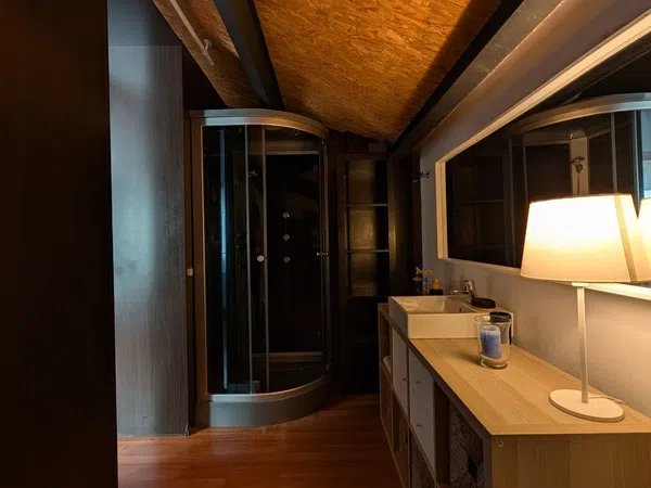 Casa o chalet independiente en Paseo Portitxol, 1, Portixol-Molinar, Portixol-Molinar - Foto 25