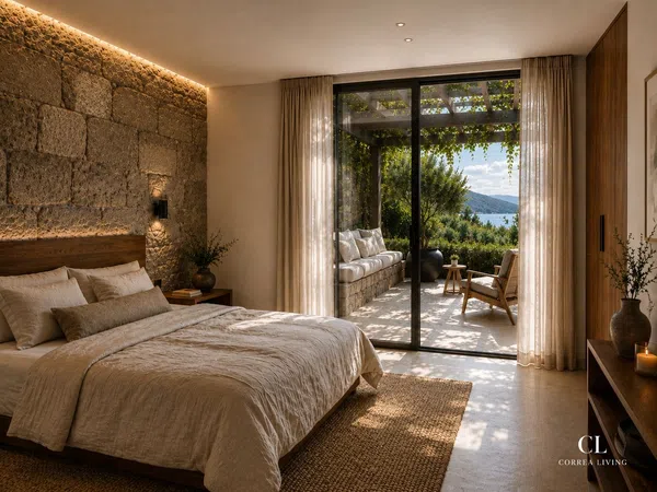 Casa o chalet independiente en Xermade, 7 - Foto 11