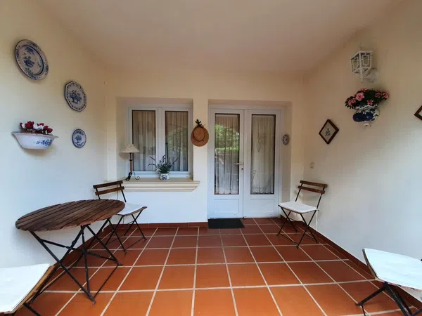 Chalet adosado en Urbanización la Isla, 37, El Arenal, El Arenal - Foto 1