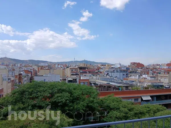 Piso en Calle de Natzaret, Santa Eulàlia - Foto 15