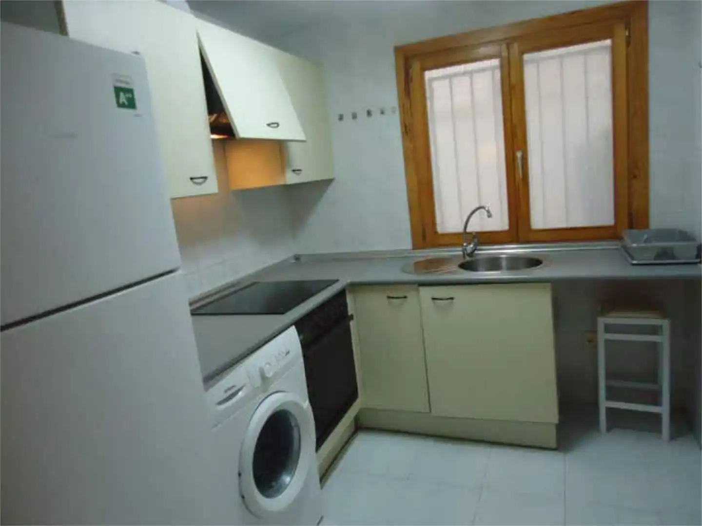 Apartamento en Centro - Foto 5