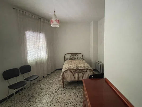 Casa o chalet independiente en Calle Porzuna, 17 - Foto 4