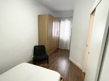 Piso en  Calle de Lope de Rueda 32 - Foto 9