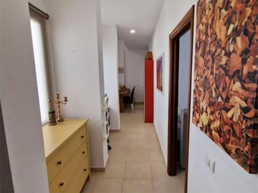 Piso en  Travesía Casco Urbano 27 - Foto 14