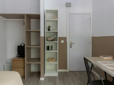 Piso en  N/A - Foto 10