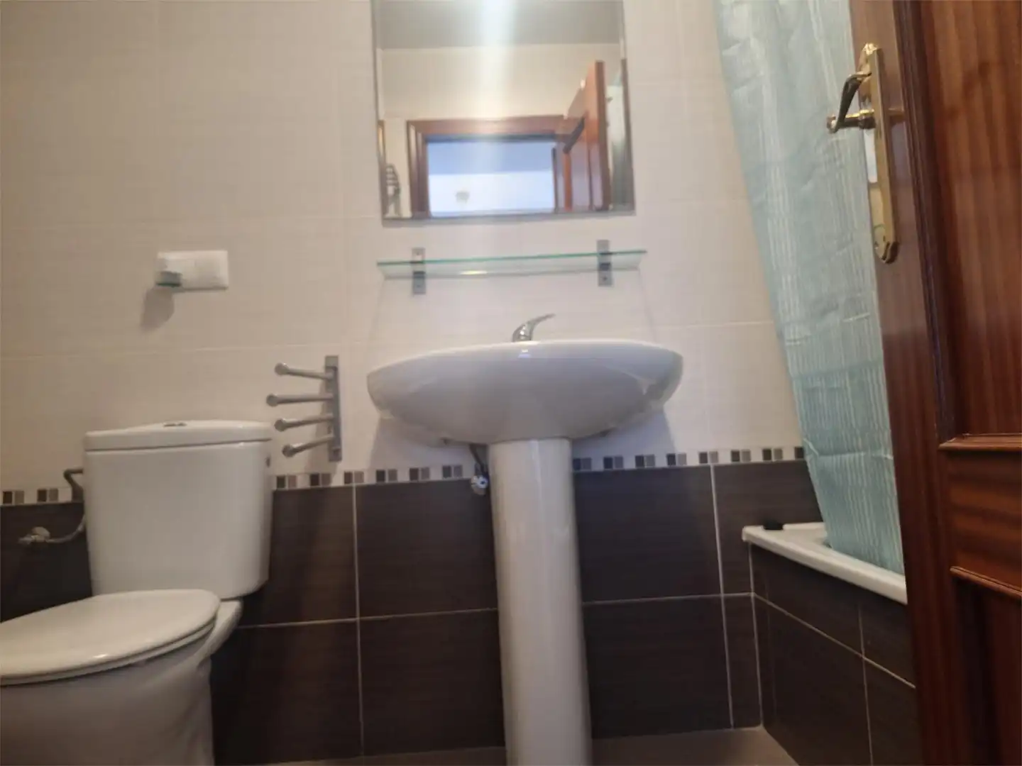 Piso en Chiclana de la Frontera - Foto 3