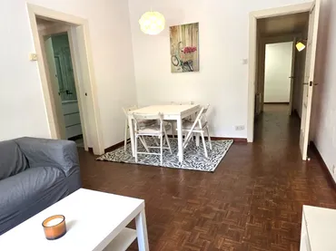 Piso en  Carrer de Ventalló 75 - Foto 2