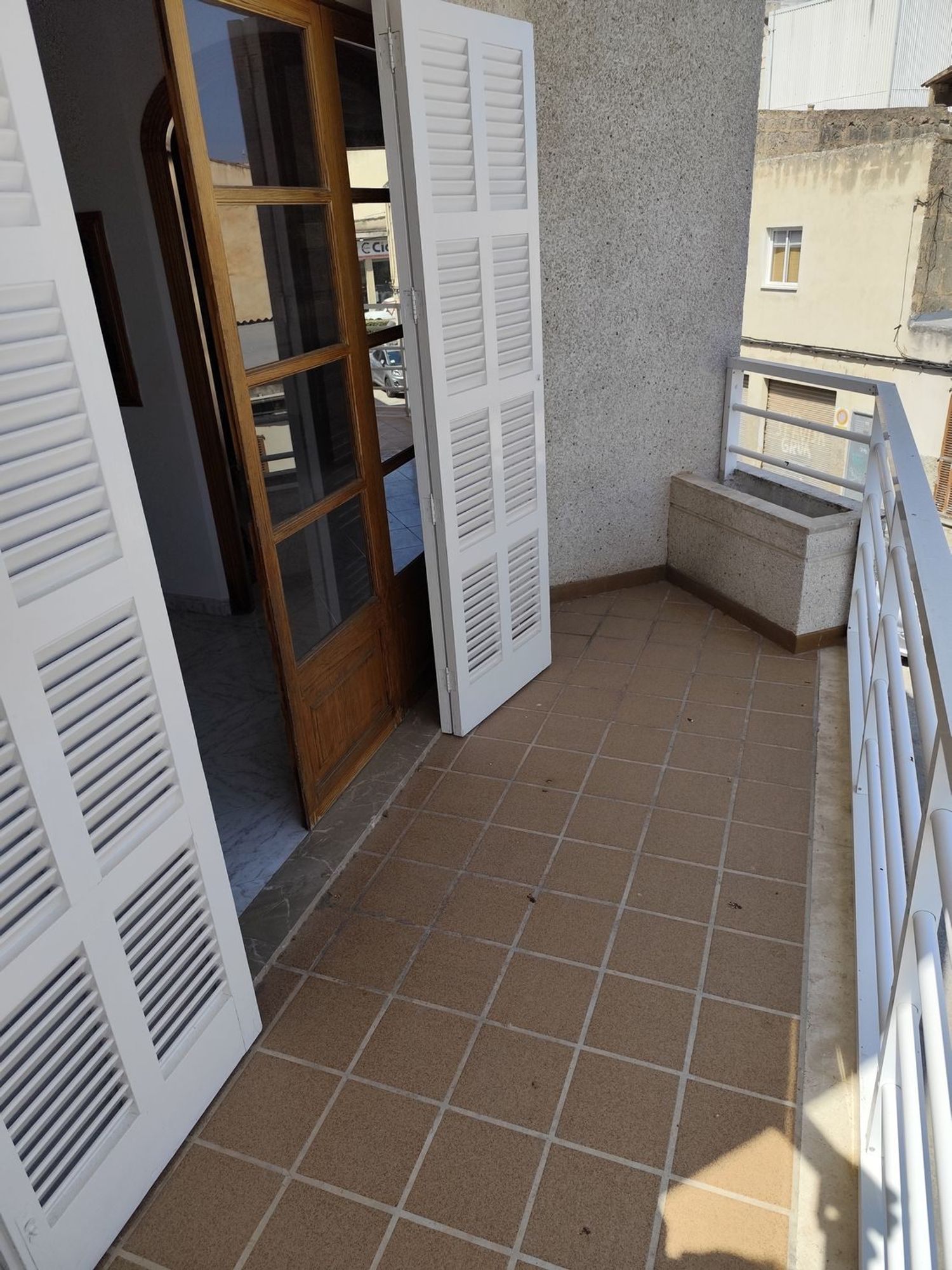 Chalet adosado en Manacor Centro, Manacor Centro - Foto 4