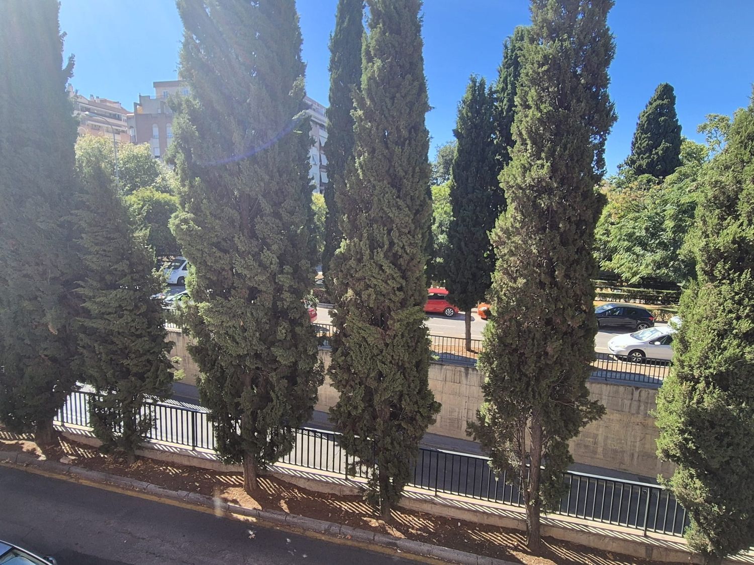 Piso en Carretera antigua de Málaga, 18, Los Pajaritos - Foto 10