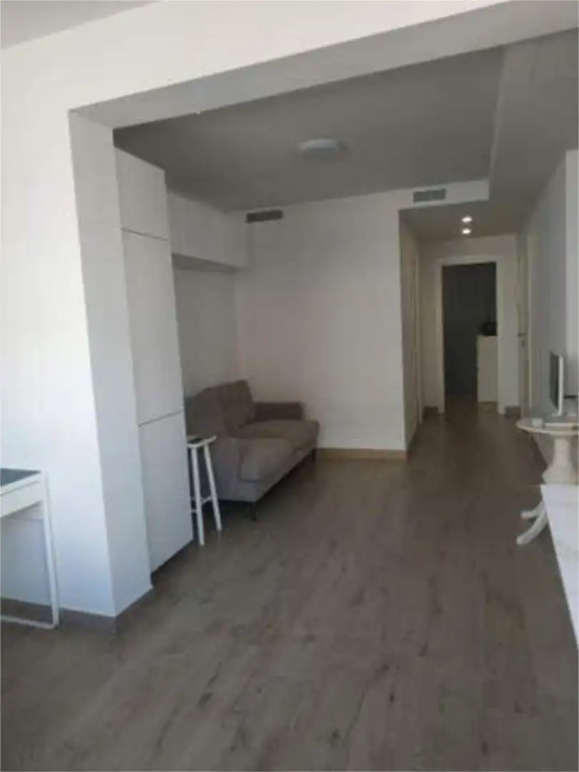 Piso en Centro - Foto 3