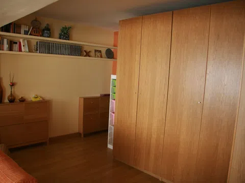 Piso en calle d'Alejandra Soler, 9 - Foto 3